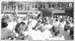 Sitting III LO 1988